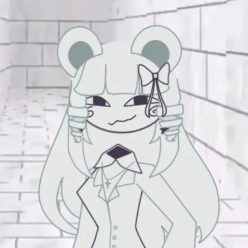 creator GirlyMax's avatar