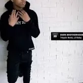 chat with ai character: Bus 