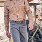 chat with ai character: Jason*country*