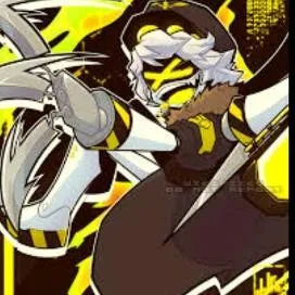 creator @el brayanxd@'s avatar