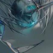 chat with ai character: gojo