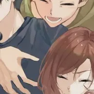 chat with ai character: jjk T or D