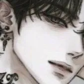 chat with ai character: ✧♛ÑØAH♛✧