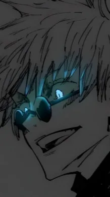 ai character: Gayjo background