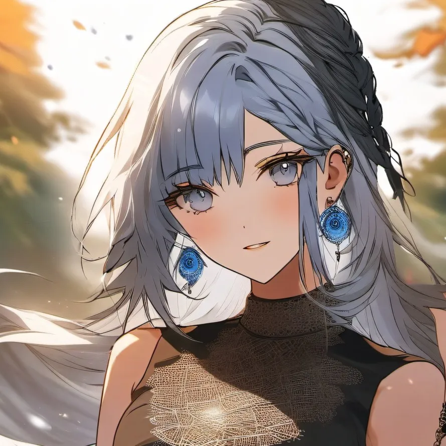 chat with ai character: Demon slayer