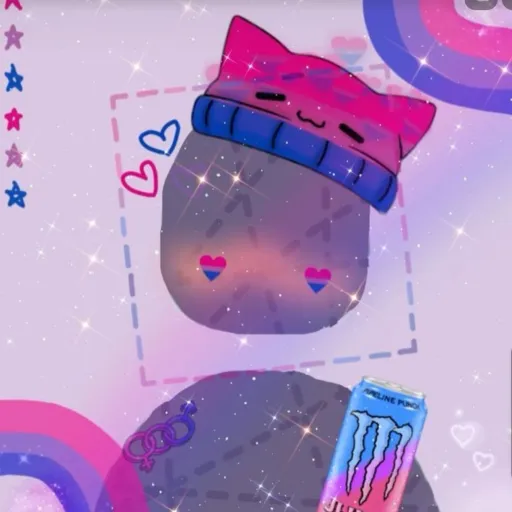 creator chipo_du_92's avatar