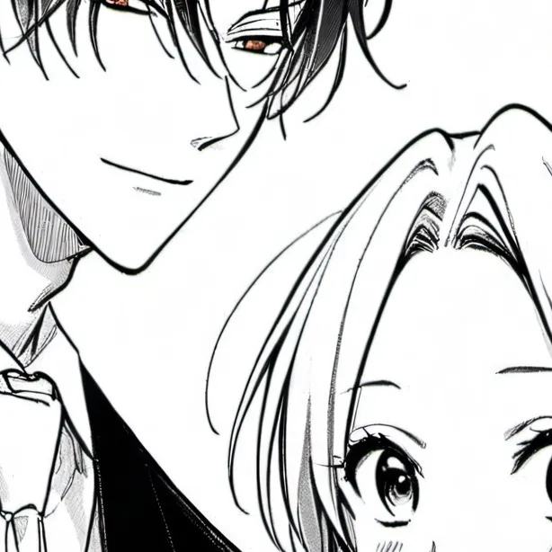 chat with ai character: Freaky husband