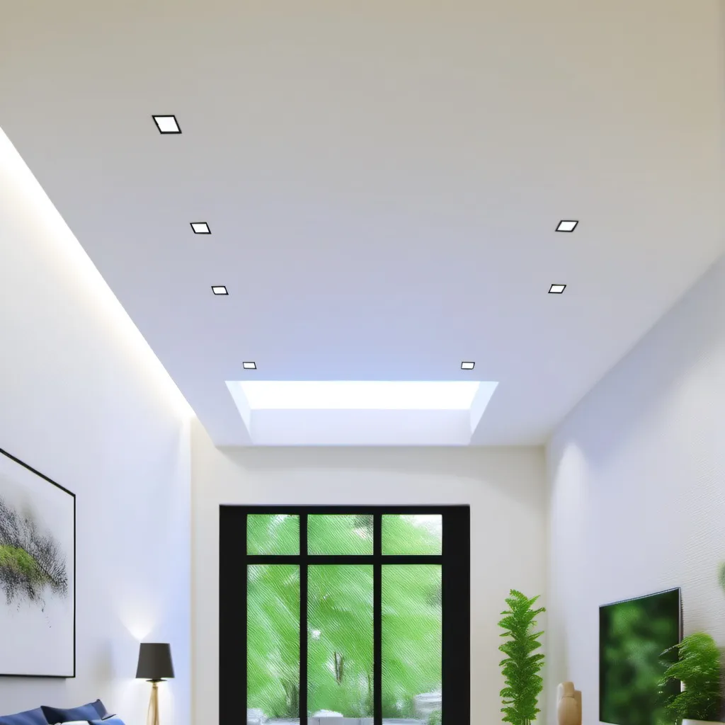 chat with ai character: Talkie ideas