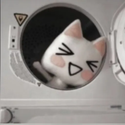 creator smokers🪐's avatar