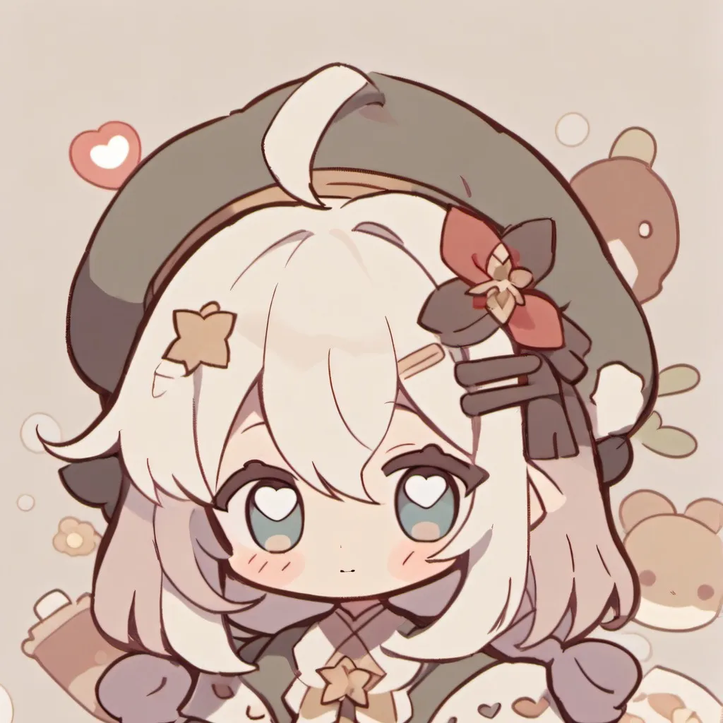 chat with ai character: Boboiboy elemental