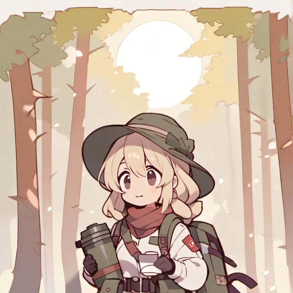 chat with ai character: Boboiboy elemen rp