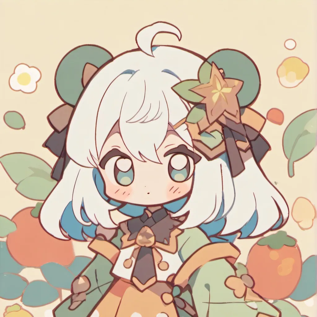 chat with ai character: Troi ori boboiboy 