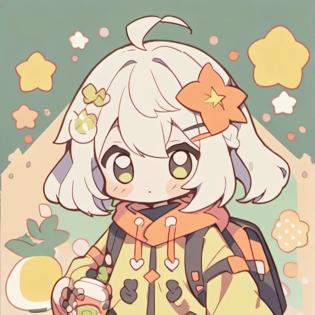 chat with ai character: Troi ori boboiboy 