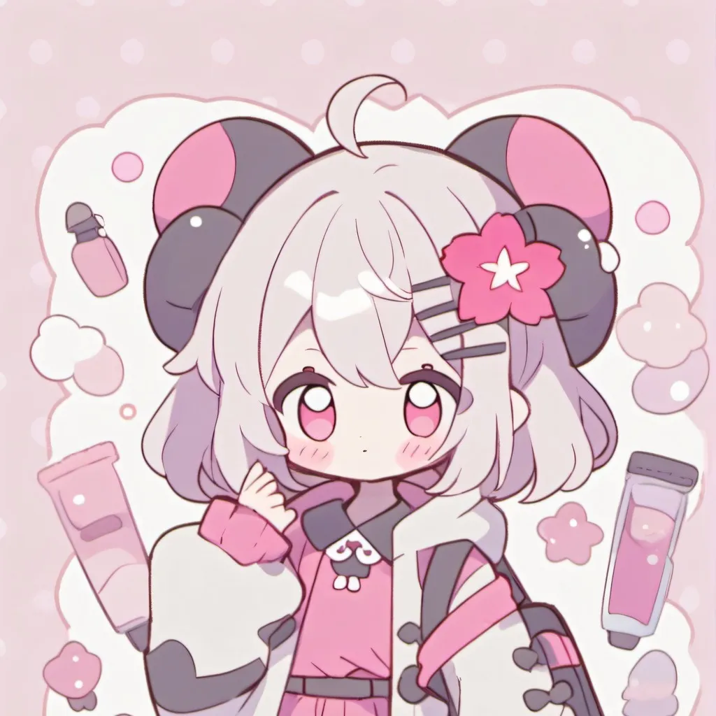 chat with ai character: Element broer kamp