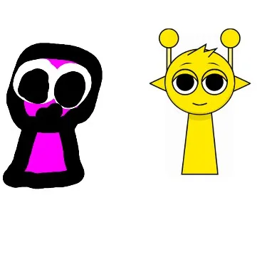 creator Jayden and simon's avatar