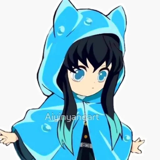 creator totkitomuichiro_48's avatar