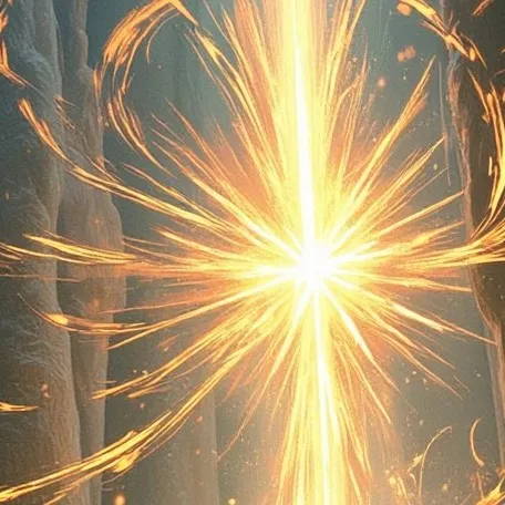 chat with ai character: Tmnt 2014