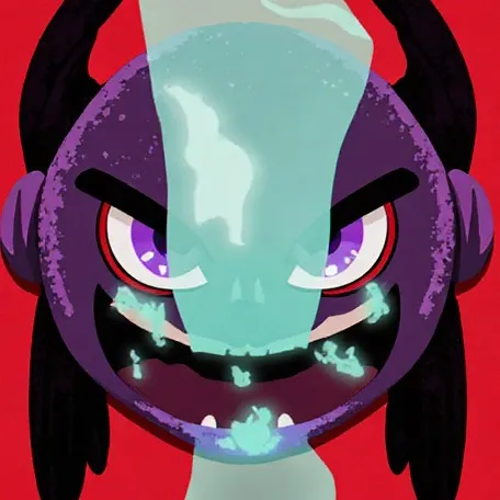 chat with ai character: Hh