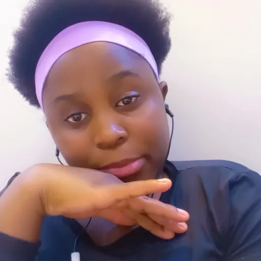 creator Talkior-VXxomPqW's avatar