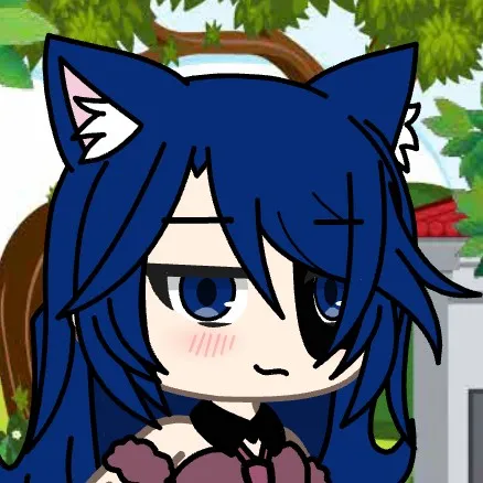 creator mizuki Chan_440's avatar