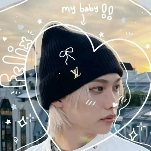 talkie's author avatar