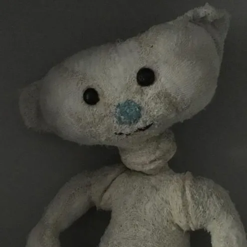 talkie's author avatar