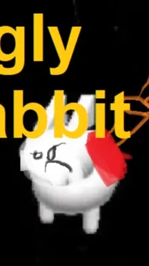 ai character: gubby hate background