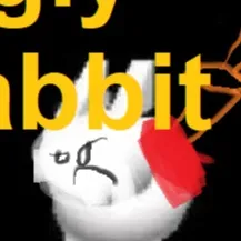 chat with ai character: gubby hate