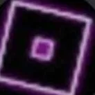 creator mina the kind's avatar