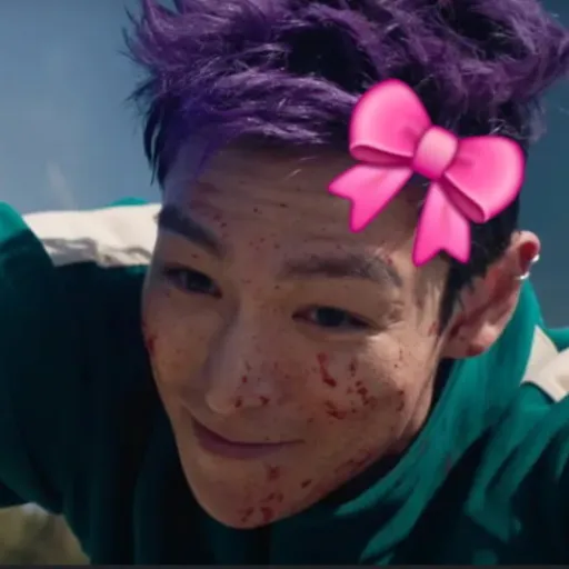 creator Talkior-SBJJ3JmR's avatar