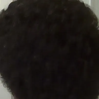 chat with ai character: Jeremiah Thomas