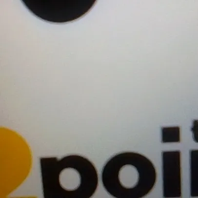 chat with ai character: Monday raw night