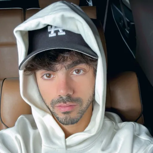 creator BlancaS's avatar