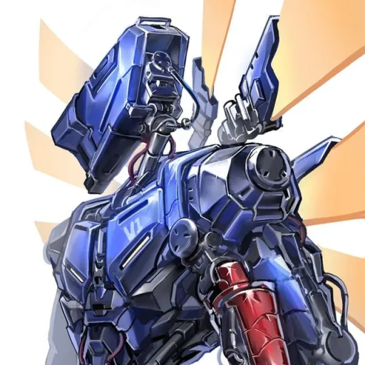 talkie's author avatar