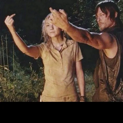 creator 🃏Cool Barrelracer🎱's avatar