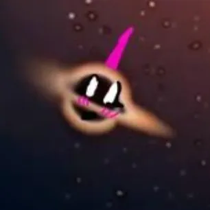 creator Sagittarius A*'s avatar