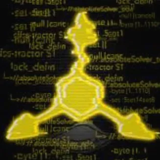 creator Dove_liro's avatar