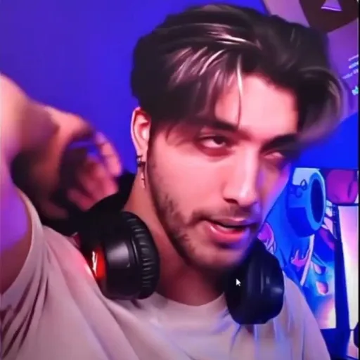 creator urugodd_fanartic's avatar