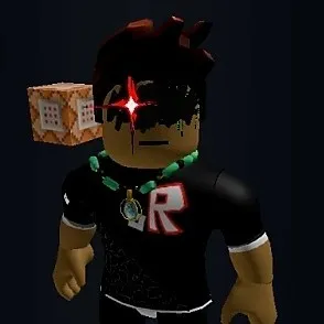 talkie's author avatar