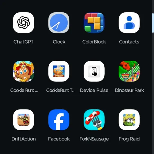 talkie's author avatar