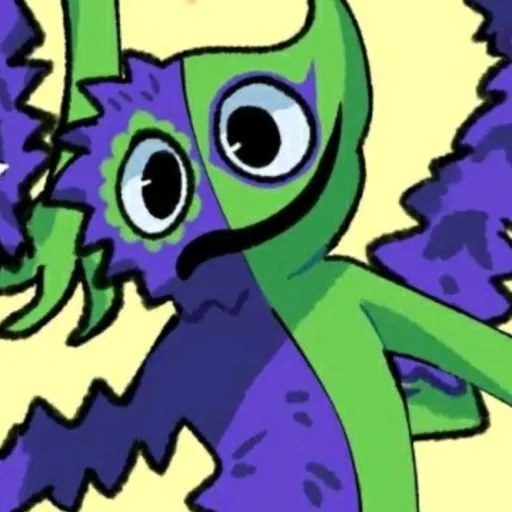 creator Talkior-DmK5xeJC's avatar