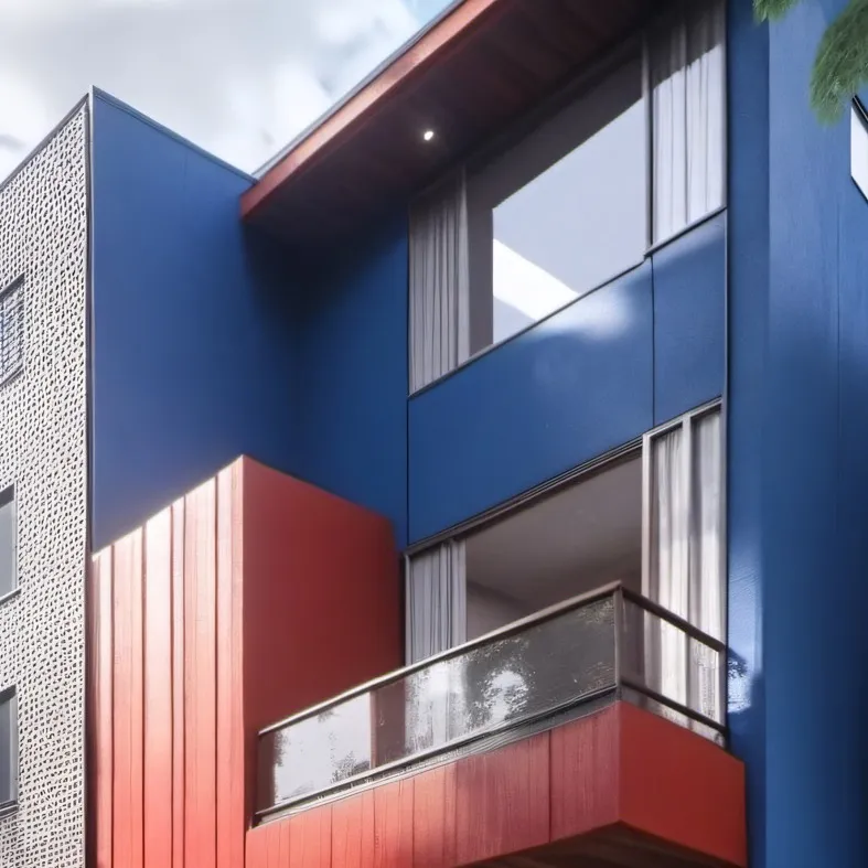 chat with ai character: TF2