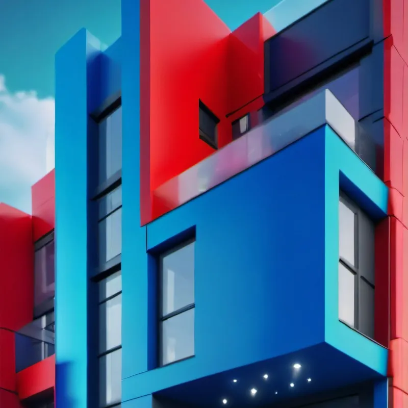 chat with ai character: TF2