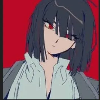 creator RyoshuDontLike's avatar