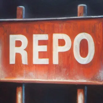 chat with ai character: R.E.P.O