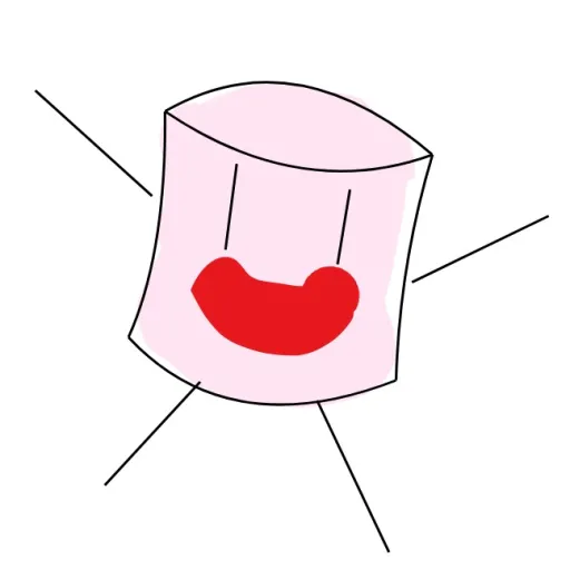 creator Squishyfishy's avatar