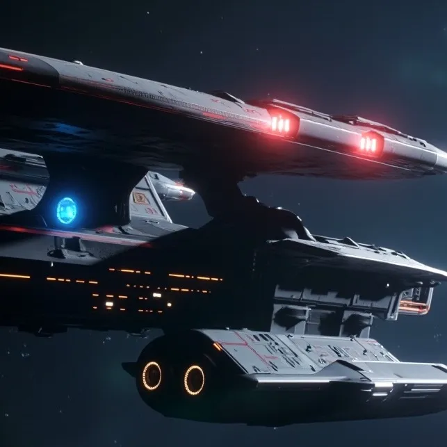 chat with ai character: Master chief 