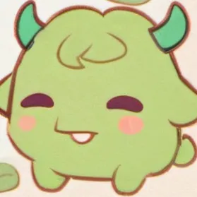 chat with ai character: Kpop demon hunters