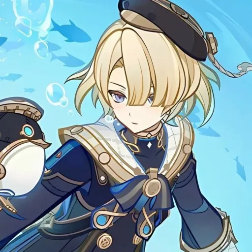 creator sepa Dios-'s avatar