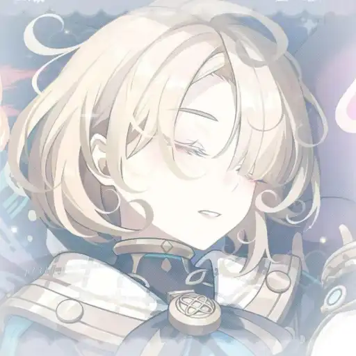 creator ٭▒⃟☁Na·🌊r〰︎e🫐彡ᬊ's avatar